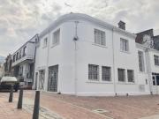 Local En Arriendo En Bogota En Galerias A271970 Local En Arriendo En Bogota En Galerias A271970