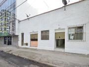 Local En Arriendo En Bogota En Galerias A290644