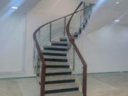 Local En Arriendo En Bogota En Cedritos A290833