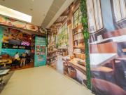 Local En Arriendo En Bogota En Gran Estacion A298357 Local En Arriendo En Bogota En Gran Estacion A298357