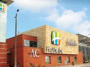 Local En Arriendo En Bogota En Hayuelos A173789
