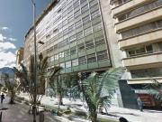 Local En Arriendo En Bogota En Jimenez De Quesada A266843