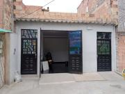 Local En Arriendo En Bogota En Juan Rey I Y Ii A272284