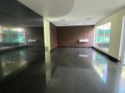 Local En Arriendo En Bogota En La Cabrera A266870