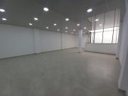 Local En Arriendo En Bogota En La Campina A77812 Local En Arriendo En Bogota En La Campina A77812