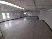 Local En Arriendo En Bogota En La Castellana A182985