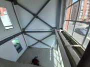 Local En Arriendo En Bogota En La Castellana A246552 Local En Arriendo En Bogota En La Castellana A246552