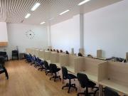 Local En Arriendo En Bogota En La Castellana A247113