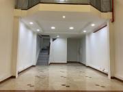 Local En Arriendo En Bogota En La Castellana A309543