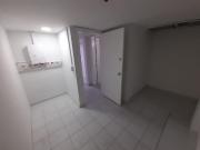 Local En Arriendo En Bogota En La Castellana A331001