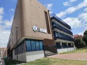 Local En Arriendo En Bogota En La Colina Campestre A143500