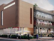 Local En Arriendo En Bogota En La Colina Campestre A178109