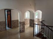 Local En Arriendo En Bogota En La Colina Campestre A214038