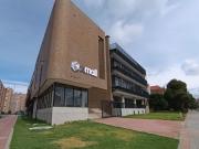 Local En Arriendo En Bogota En La Colina Campestre A225631