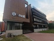 Local En Arriendo En Bogota En La Colina Campestre A231763