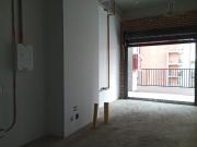 Local En Arriendo En Bogota En La Colina Campestre A274355