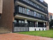 Local En Arriendo En Bogota En La Colina Campestre A274356