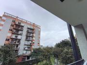 Local En Arriendo En Bogota En La Colina Campestre A285570