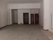 Local En Arriendo En Bogota En La Esperanza A170392