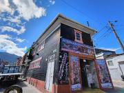 Local En Arriendo En Bogota En La Favorita A238710