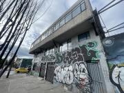 Local En Arriendo En Bogota En La Favorita A292586