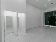 Local En Arriendo En Bogota En La Floresta A67485