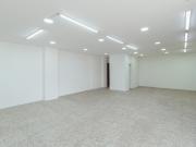 Local En Arriendo En Bogota En La Fragua A309140