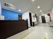 Local En Arriendo En Bogota En La Igualdad A212100