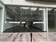 Local En Arriendo En Bogota En La Pradera A202134