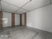 Local En Arriendo En Bogota En La Soledad A244037