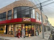 Local En Arriendo En Bogota En La Uribe A335398