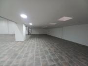 Local En Arriendo En Bogota En La Veracruz A154411
