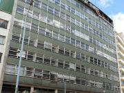 Local En Arriendo En Bogota En Las Aguas A185380