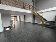 Local En Arriendo En Bogota En Las Ferias A274406