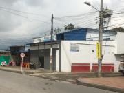 Local En Arriendo En Bogota En Las Mercedes A272692 Local En Arriendo En Bogota En Las Mercedes A272692