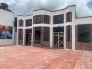 Local En Arriendo En Bogota En Las Mercedes Suba A109688