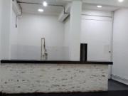 Local En Arriendo En Bogota En Las Nieves A54145