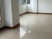 Local En Arriendo En Bogota En Las Villas A207310