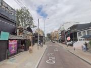 Local En Arriendo En Bogota En Local Zona Rosa A281625 Local En Arriendo En Bogota En Local Zona Rosa A281625