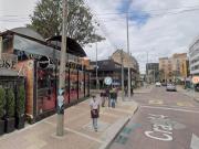 Local En Arriendo En Bogota En Local Zona Rosa A281626