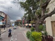 Local En Arriendo En Bogota En Local Zona Rosa A281628