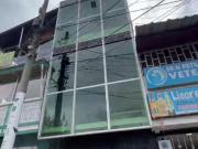 Local En Arriendo En Bogota En Lombardia A277443