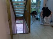 Local En Arriendo En Bogota En Lombardia A84022 Local En Arriendo En Bogota En Lombardia A84022