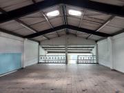 Local En Arriendo En Bogota En Lombardia A90097