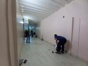 Local En Arriendo En Bogota En Lombardia A92473