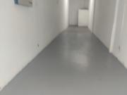 Local En Arriendo En Bogota En Los Alcazares A257750