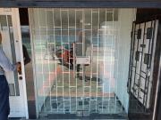 Local En Arriendo En Bogota En Los Andes A230055