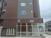 Local En Arriendo En Bogota En Los Andes A314668