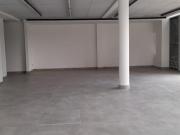 Local En Arriendo En Bogota En Los Andes A326248