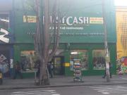 Local En Arriendo En Bogota En Lourdes A165515 Local En Arriendo En Bogota En Lourdes A165515